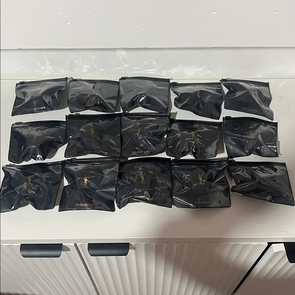 YSL BEAUTY BLENDER BUNDLE - Picture 2 of 5